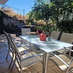 2 With Garden Villa