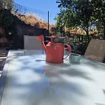 2 With Garden Ayvalik
